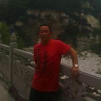 /photo/724022/老婆好骚/psb.webp (1)_1_1_small.jpg